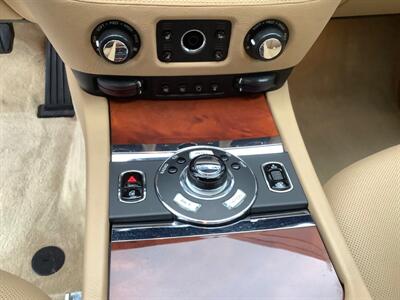 2013 Rolls-Royce Ghost   - Photo 22 - Crest Hill, IL 60403