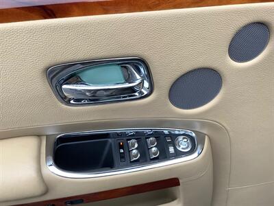 2013 Rolls-Royce Ghost   - Photo 18 - Crest Hill, IL 60403