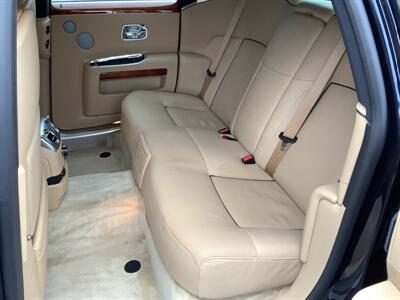 2013 Rolls-Royce Ghost   - Photo 37 - Crest Hill, IL 60403