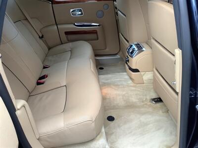 2013 Rolls-Royce Ghost   - Photo 41 - Crest Hill, IL 60403