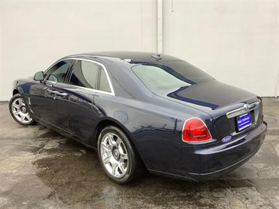 2013 Rolls-Royce Ghost   - Photo 7 - Crest Hill, IL 60403