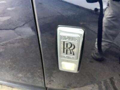2013 Rolls-Royce Ghost   - Photo 53 - Crest Hill, IL 60403