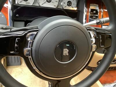 2013 Rolls-Royce Ghost   - Photo 24 - Crest Hill, IL 60403