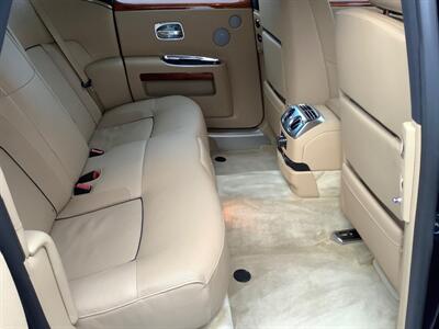 2013 Rolls-Royce Ghost   - Photo 43 - Crest Hill, IL 60403