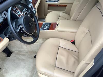2013 Rolls-Royce Ghost   - Photo 19 - Crest Hill, IL 60403