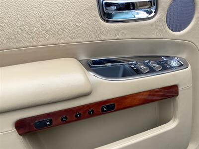 2013 Rolls-Royce Ghost   - Photo 17 - Crest Hill, IL 60403