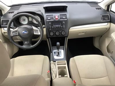 2014 Subaru Impreza 2.0i Premium   - Photo 29 - Crest Hill, IL 60403