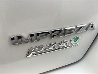 2014 Subaru Impreza 2.0i Premium   - Photo 31 - Crest Hill, IL 60403