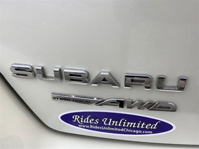 2014 Subaru Impreza 2.0i Premium   - Photo 30 - Crest Hill, IL 60403