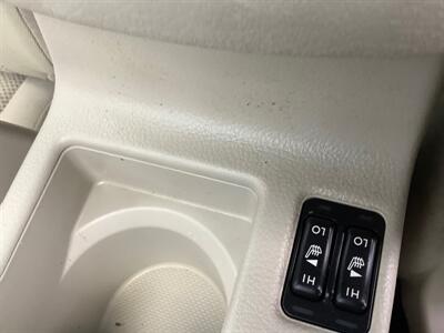 2014 Subaru Impreza 2.0i Premium   - Photo 18 - Crest Hill, IL 60403