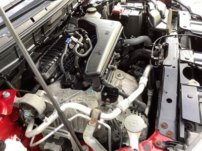 2017 Nissan Rogue SV - Photo 42 - Crest Hill, IL 60403