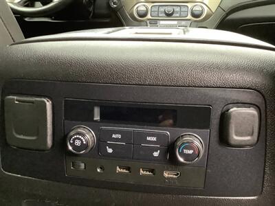 2017 GMC Yukon Denali   - Photo 55 - Crest Hill, IL 60403