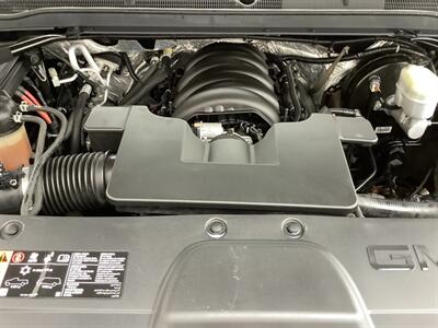 2017 GMC Yukon Denali   - Photo 70 - Crest Hill, IL 60403