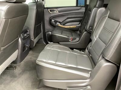 2017 GMC Yukon Denali   - Photo 33 - Crest Hill, IL 60403