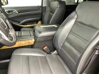 2017 GMC Yukon Denali   - Photo 30 - Crest Hill, IL 60403