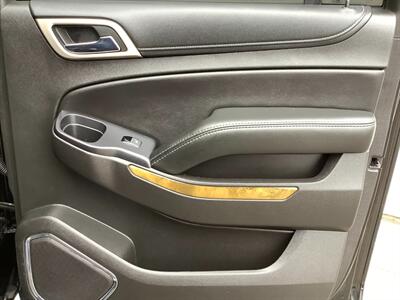 2017 GMC Yukon Denali   - Photo 37 - Crest Hill, IL 60403