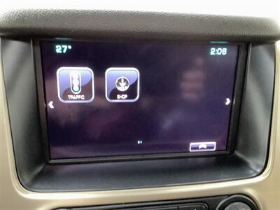 2017 GMC Yukon Denali   - Photo 24 - Crest Hill, IL 60403