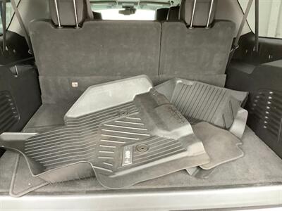 2017 GMC Yukon Denali   - Photo 60 - Crest Hill, IL 60403