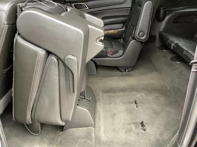 2017 GMC Yukon Denali   - Photo 36 - Crest Hill, IL 60403