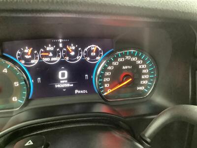 2017 GMC Yukon Denali   - Photo 28 - Crest Hill, IL 60403