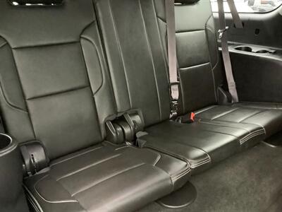 2017 GMC Yukon Denali   - Photo 41 - Crest Hill, IL 60403