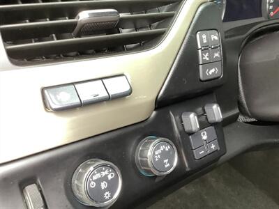 2017 GMC Yukon Denali   - Photo 29 - Crest Hill, IL 60403