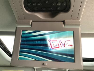 2017 GMC Yukon Denali   - Photo 58 - Crest Hill, IL 60403