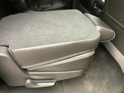 2017 GMC Yukon Denali   - Photo 40 - Crest Hill, IL 60403