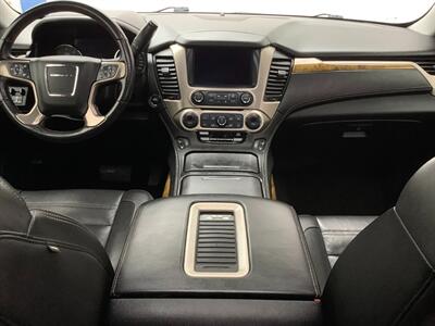 2017 GMC Yukon Denali   - Photo 56 - Crest Hill, IL 60403