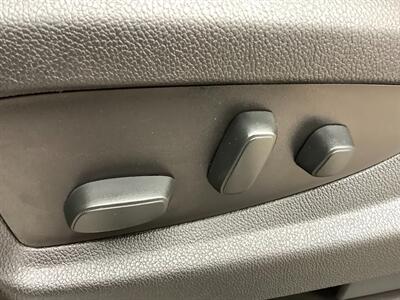 2017 GMC Yukon Denali   - Photo 16 - Crest Hill, IL 60403