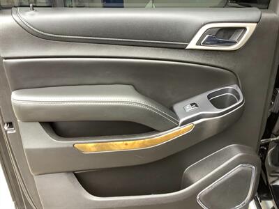 2017 GMC Yukon Denali   - Photo 32 - Crest Hill, IL 60403