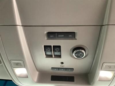 2017 GMC Yukon Denali   - Photo 52 - Crest Hill, IL 60403