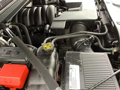 2017 GMC Yukon Denali   - Photo 74 - Crest Hill, IL 60403