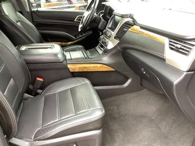 2017 GMC Yukon Denali   - Photo 47 - Crest Hill, IL 60403