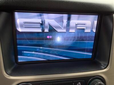 2017 GMC Yukon Denali   - Photo 10 - Crest Hill, IL 60403