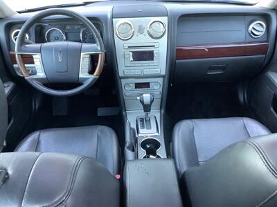 2006 Lincoln MKZ/Zephyr   - Photo 29 - Crest Hill, IL 60403