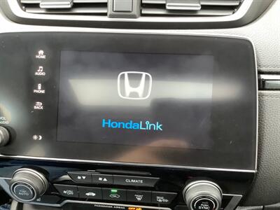 2017 Honda CR-V EX   - Photo 20 - Crest Hill, IL 60403
