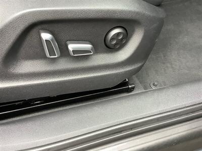 2017 Audi Q3 2.0T quattro Premium   - Photo 33 - Crest Hill, IL 60403