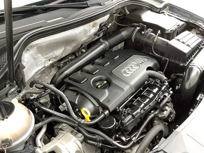 2017 Audi Q3 2.0T quattro Premium   - Photo 50 - Crest Hill, IL 60403