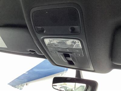 2017 Audi Q3 2.0T quattro Premium   - Photo 36 - Crest Hill, IL 60403