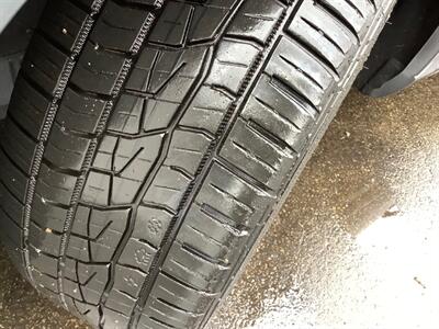 2017 Audi Q3 2.0T quattro Premium   - Photo 47 - Crest Hill, IL 60403