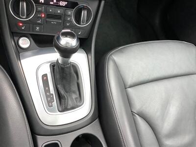 2017 Audi Q3 2.0T quattro Premium   - Photo 19 - Crest Hill, IL 60403