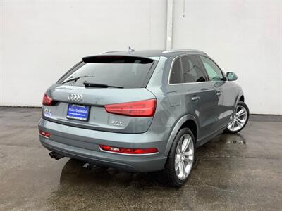 2017 Audi Q3 2.0T quattro Premium   - Photo 7 - Crest Hill, IL 60403