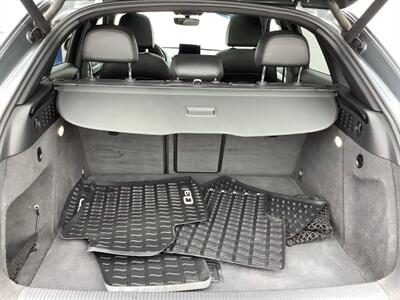 2017 Audi Q3 2.0T quattro Premium   - Photo 37 - Crest Hill, IL 60403