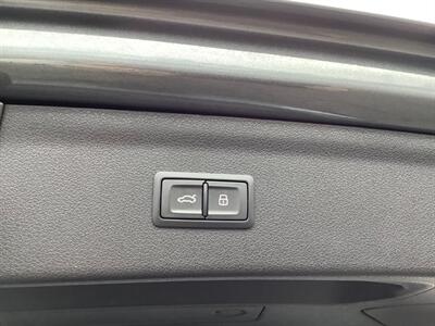 2017 Audi Q3 2.0T quattro Premium   - Photo 39 - Crest Hill, IL 60403