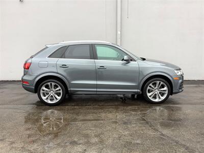 2017 Audi Q3 2.0T quattro Premium   - Photo 9 - Crest Hill, IL 60403