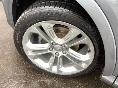 2017 Audi Q3 2.0T quattro Premium   - Photo 46 - Crest Hill, IL 60403