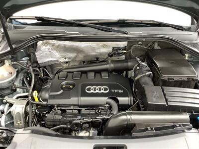 2017 Audi Q3 2.0T quattro Premium   - Photo 48 - Crest Hill, IL 60403