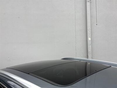 2017 Audi Q3 2.0T quattro Premium   - Photo 53 - Crest Hill, IL 60403