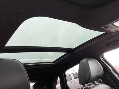 2017 Audi Q3 2.0T quattro Premium   - Photo 35 - Crest Hill, IL 60403